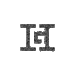 HoodGoodsNYC