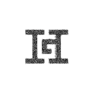 HoodGoodsNYC