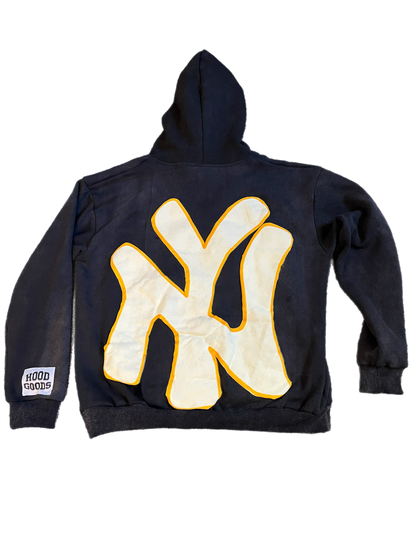 HoodGoods NY Hoodie