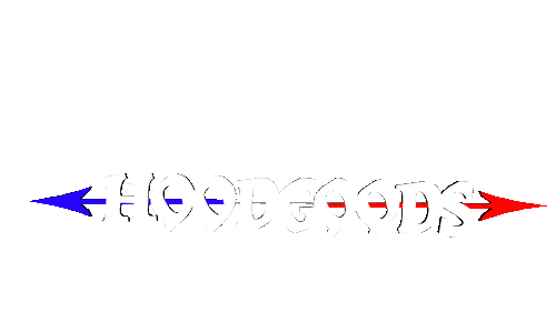 HoodGoodsNYC